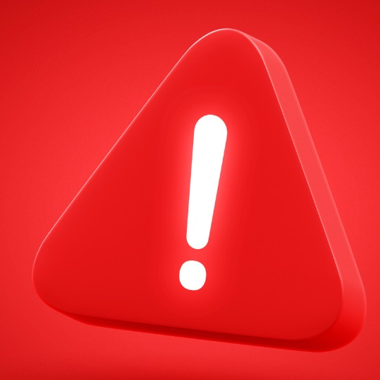 Read more about the article Komunikat o wstrzymaniu dostaw wszystkich wersji leku #DepakineChronosphere