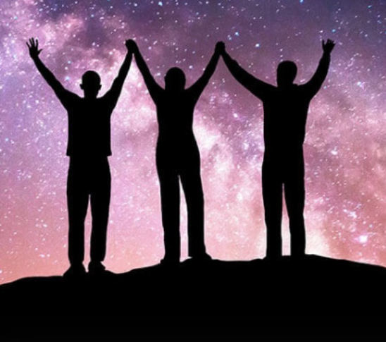 Read more about the article Nowa szansa dla osób z padaczką!