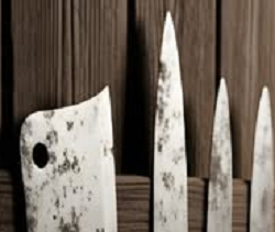 Read more about the article Pierwsza pomoc nie powinna przerażać…