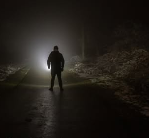 Read more about the article „Padaczka? To nie, dziękuję.”