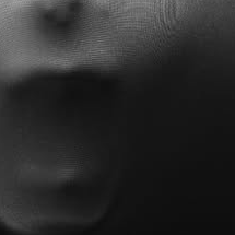 Read more about the article Wykluczenie nie bierze się znikąd.