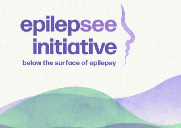 Read more about the article Fundacja EPI-BOHATER na forum EpilepSee Initiative