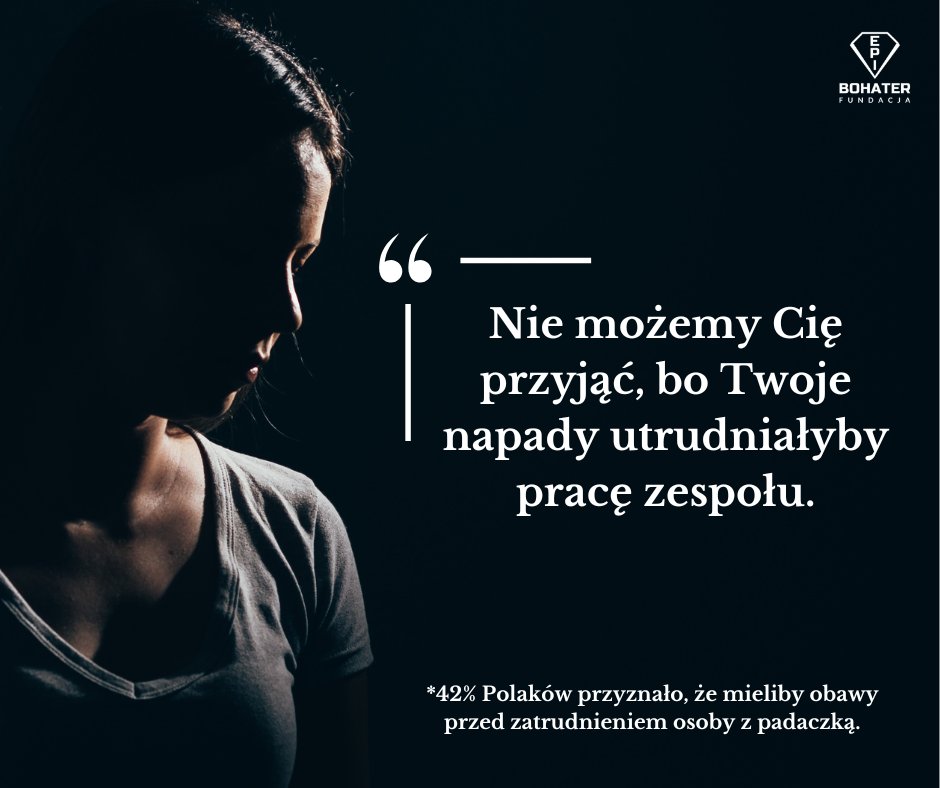 Read more about the article Europejski Dzień Walki z Dyskryminacją Osób Niepełnosprawnych